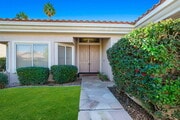 Photo - 78217 Willowrich Dr