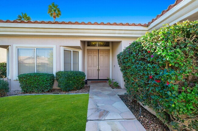 Photo - 78217 Willowrich Dr