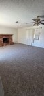 Photo - Single Family Pool Home in Hemet