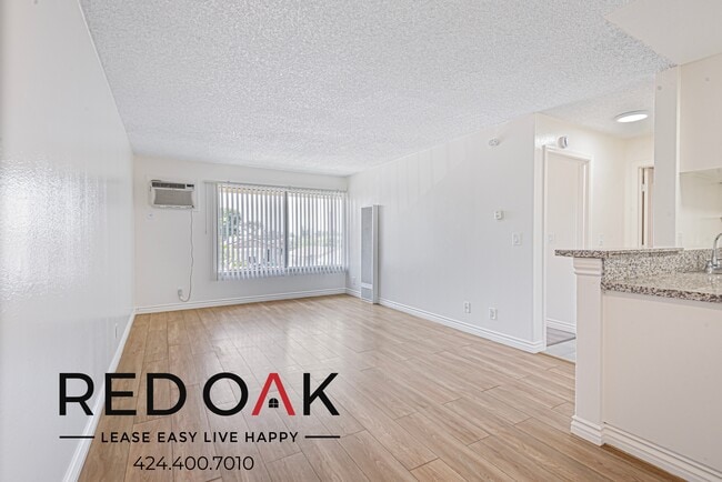 Building Photo - 5107 Passons Blvd Unit 306