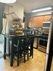 Photo - 404 W Electric Ave