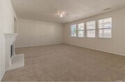 Photo - 12983 Leawood St House