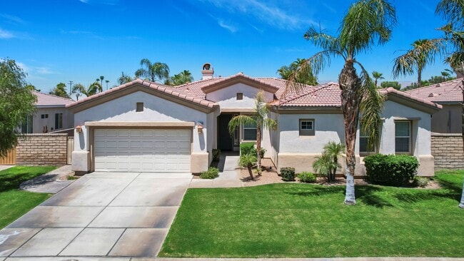 Photo - 79736 Castille Dr