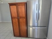 Kitchen - 4577 W 166th St
