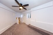 Photo - 5845 S Mansfield Ave Condo Unit B