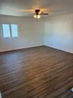 Photo - 204 E 88th Pl
