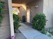 Photo - Indian Wells CC 
For Rent! Apartment