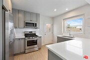 Photo - 5454 S San Vicente Blvd