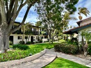Photo - Spacious, Upgraded, 3 Bedroom 2.5 Bath Con... Townhome