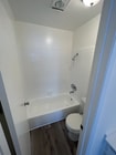 Photo - 815 Crenshaw Blvd Apartment Unit 202