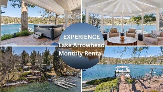 Building Photo - 716 Oak Point