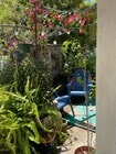 Photo - 4286 Third Avenue Unit 4284