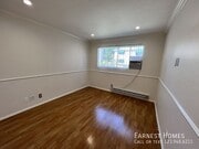 Photo - 4361 Berryman Ave Unit 1