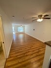 Photo - Quiet IB Townhome for Rent!