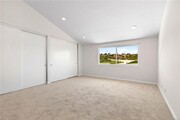 Photo - 18282 Fieldbury Ln
