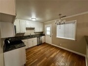 Photo - 20011 Shorewood Cir