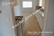 Photo - 763 Elder Ave
