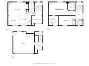 Photo - 10752 Hortense St