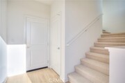Photo - 5999 Huntington Dr