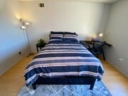 Photo - 3420 Bahia Pl