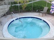 Photo - Charming 1-Bedroom Condo with Park-Like Views in Gated Community