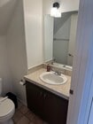 Photo - 1434 S Point View St Condo Unit 105