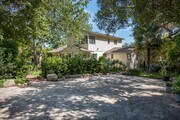 Photo - Located in the MUS - Serene El Bosque Home...