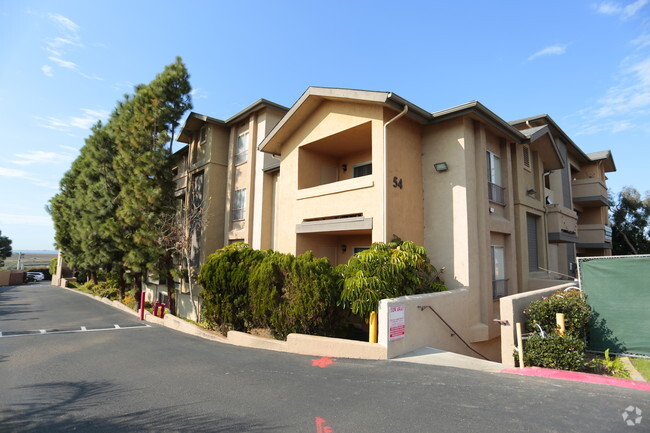 Elan View Pointe - Elan View Pointe