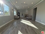 Photo - 10006 Samoa Ave