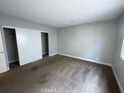 Photo - 13535 Yukon Ave Apartment Unit 44