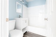 Photo - GST4446-4448 Unit GST4448