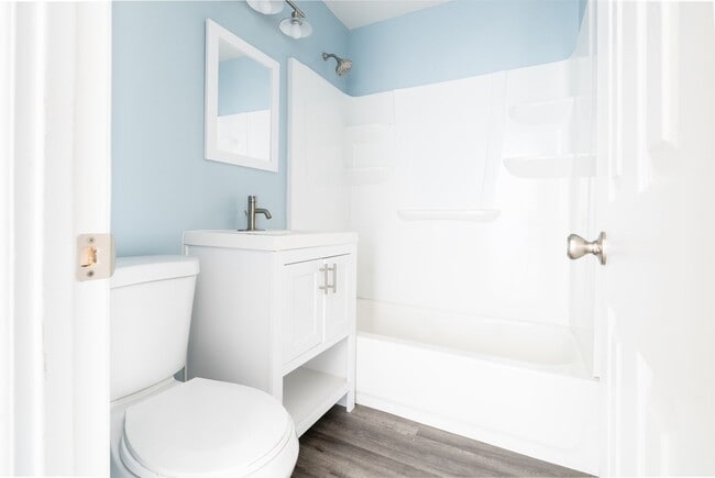Photo - GST4446-4448 Unit GST4448