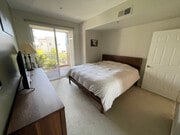 Photo - 1642 7th Ave Unit 331