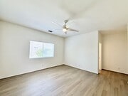 Photo - AVAILABLE NOW!! 3 Bedroom 2 Bathroom Home In Indio!!