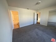 Photo - 243 S Sutter Ave