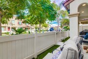 Photo - 1423 Shearwater St