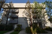 Photo - CLK - Clark Apts