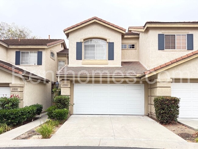 Building Photo - 11553 Westview Pkwy