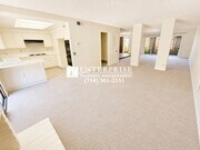 Photo - Beautiful 3-bedroom Anaheim Hills home with private patios and community pool!