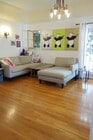 Photo - 360 Cloverdale Ave Unit 104
