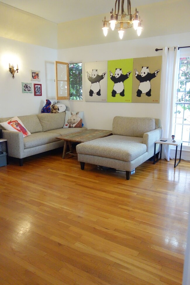 Photo - 360 Cloverdale Ave Unit 104