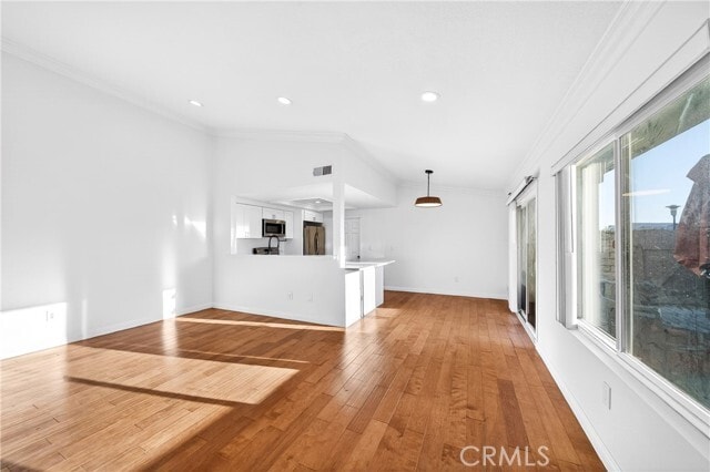 Photo - 5481 Cajon Ave