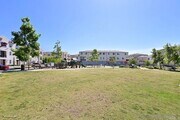 Photo - 5150 Calle Sandwaves Townhome