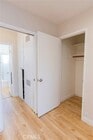 Photo - 608 Esplanade Apartment Unit 2