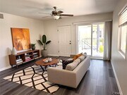 Photo - 45313 Sunset Ln