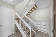 Photo - 22152 Caminito Vino Townhome