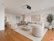 Photo - 10724 Wilshire Blvd Unit 1001