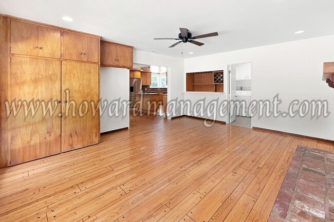 Photo - 8360 Rudnick Ave