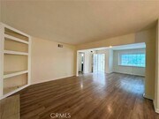 Photo - 1143 S 9th Ave