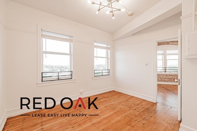 Photo - 102 N Glendale Ave Unit 509